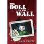 The Doll in the Wall - Paperback