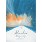 Pinocchio: The Origin Story - Hardcover