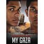 My Gaza - Paperback