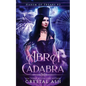 Abra Cadabra - Paperback