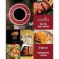 Codlo Sous-Vide Guide & Recipes: The ultimate guide to cooking sous-vide - Paperback
