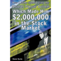 How I Made Money Using the Nicolas Darvas System, Which Made Him $2,000,000 in the Stock Market - Paperback