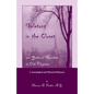 Skeletons in the Closet: 200 Years of Murders in Old Virginia - Paperback