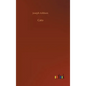 Cato - Hardcover