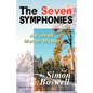 The Seven Symphonies: A Finnish Murder Mystery - Paperback