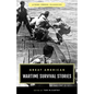 Great American Wartime Survival Stories - Paperback