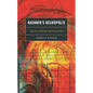 Kashmir's Necropolis: Literary, Cultural, and Visual Texts - Hardcover