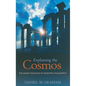 Explaining the Cosmos: The Ionian Tradition of Scientific Philosophy - Hardcover