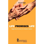 Life Promises Life - Paperback