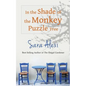 In the Shade of the Monkey Puzzle Tree - Paperback