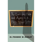 The Love, Joy, Pain, and Agony in a Public School System - Paperback