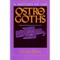 A History of the Ostrogoths - Paperback