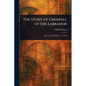 The Story of Grenfell of the Labrador - Paperback