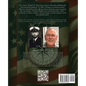 Sailor's Compass: A Veteran's Memoir of Navigating Life's Seas Through Culture, Courage, and Purpose - Paperback