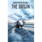 The Origin: (The Sighting Book Two) - Paperback