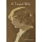 A Tangled Web - Hardcover