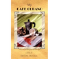 My Cafe Cubano - Paperback