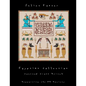 Egyptian Collection: Counted Cross Stitch - Paperback