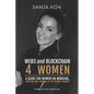 Web3 and Blockchain for Women - Paperback