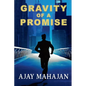 Gravity of a Promise - Paperback