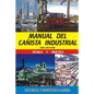 Manual del Cañista Industrial - Paperback