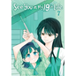 See You in My 19th Life, Vol. 7 - Paperback