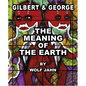 The Meaning of the Earth - Hardcover