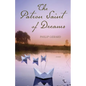 The Patron Saint of Dreams - Paperback