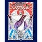 The San Francisco Oracle - Paperback