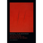 Marshall Plan Modernism: Italian Postwar Abstraction and the Beginnings of Autonomia - Paperback