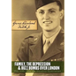 Family, the Depression, and Buzz Bombs Over London: One Life from the Greatest Generation - Hardcover