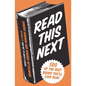 Read This Next - Paperback