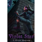 Violet Star - Paperback