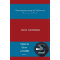 The Authorship of Hebrews: The Case for Paul - Paperback