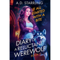 It All Started with a Bite - Hardcover
