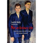 Not an Ordinary Life: From class enemy to the hall of fame and a lifetime in between - Paperback