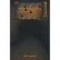 The Masada Scroll - Paperback