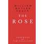 The Rose - Paperback