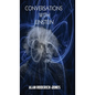 Conversations with Einstein - Hardcover