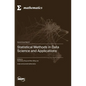 Statistical Methods in Data Science and Applications - Hardcover