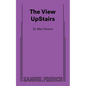 The View Upstairs - Paperback