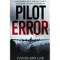 Pilot Error - Paperback