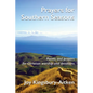 Prayers for Southern Seasons: Poems and Prayers for Christian Worship and Devotions - Paperback