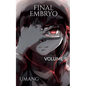 Final Embryo - Paperback