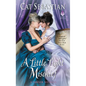 A Little Light Mischief: A Turner Novella - Paperback