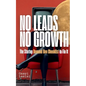 No Leads No Growth: The Startup Demand Gen Checklist to Fix It - Paperback