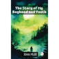 The Story of My Boyhood and Youth - Hardcover