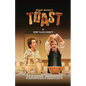 Nigel Slater's Toast - Paperback