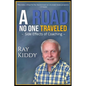 The Road No One Traveled - Paperback