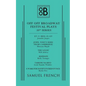 Off Off Broadway Festival Plays, 39th Series - Paperback
